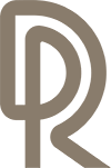 parhamramezani logo
